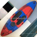 PVC Material Sup, tablas que practican surf (M12)